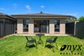 Property photo of 133A Kelly Road Modbury North SA 5092