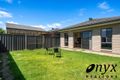 Property photo of 133A Kelly Road Modbury North SA 5092