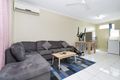 Property photo of 5/148 Ryland Road Rapid Creek NT 0810