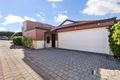 Property photo of 22B Wheeler Street Morley WA 6062