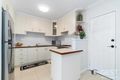 Property photo of 22B Wheeler Street Morley WA 6062