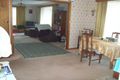 Property photo of 92 Queen Street West Ulverstone TAS 7315