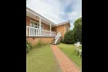 Property photo of 44 Magnolia Avenue Epping NSW 2121
