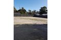 Property photo of 34 Terence Street Gosnells WA 6110