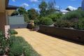 Property photo of 6 Brennan Street Yass NSW 2582