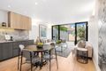 Property photo of 202B Liverpool Street Darlinghurst NSW 2010