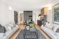 Property photo of 202B Liverpool Street Darlinghurst NSW 2010