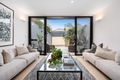 Property photo of 202B Liverpool Street Darlinghurst NSW 2010