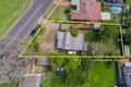 Property photo of 146 Saywell Road Macquarie Fields NSW 2564