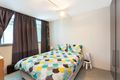 Property photo of 305/72-78 Bayswater Road Rushcutters Bay NSW 2011