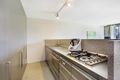 Property photo of 305/72-78 Bayswater Road Rushcutters Bay NSW 2011