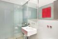Property photo of 305/72-78 Bayswater Road Rushcutters Bay NSW 2011