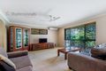 Property photo of 38 Constellation Crescent Mudgeeraba QLD 4213