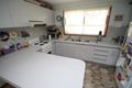 Property photo of 19 Binalong Street Dalmeny NSW 2546