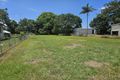 Property photo of 14 Allingham Street Ingham QLD 4850