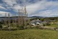 Property photo of 4616 Channel Highway Gordon TAS 7150