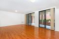 Property photo of 31/1-4 The Crescent Strathfield NSW 2135
