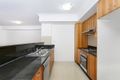 Property photo of 31/1-4 The Crescent Strathfield NSW 2135