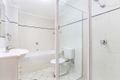 Property photo of 31/1-4 The Crescent Strathfield NSW 2135