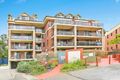 Property photo of 31/1-4 The Crescent Strathfield NSW 2135