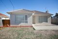 Property photo of 1/45 Pennell Avenue St Albans VIC 3021