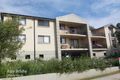 Property photo of 8/82-84 Walpole Street Merrylands NSW 2160
