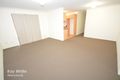 Property photo of 8/82-84 Walpole Street Merrylands NSW 2160