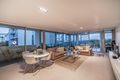Property photo of LOT 30301/2 Ephraim Island Paradise Point QLD 4216