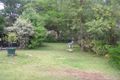 Property photo of 171 Boundary Street Roseville Chase NSW 2069