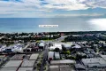 Property photo of 1F/21 Inglis Avenue Frankston VIC 3199