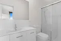 Property photo of 1F/21 Inglis Avenue Frankston VIC 3199