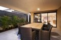 Property photo of 62 Elsegood Street Dianella WA 6059