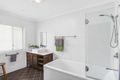 Property photo of 12 Cherry Road Eleebana NSW 2282
