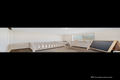 Property photo of 37 Glenbank Crescent Kallaroo WA 6025
