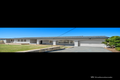 Property photo of 37 Glenbank Crescent Kallaroo WA 6025
