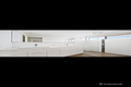 Property photo of 37 Glenbank Crescent Kallaroo WA 6025