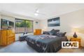 Property photo of 22 Araminta Chase Cameron Park NSW 2285