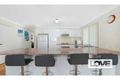 Property photo of 22 Araminta Chase Cameron Park NSW 2285