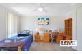 Property photo of 22 Araminta Chase Cameron Park NSW 2285