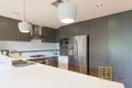 Property photo of 13A Pawlett Way Karrinyup WA 6018