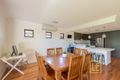 Property photo of 13A Pawlett Way Karrinyup WA 6018