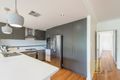 Property photo of 13A Pawlett Way Karrinyup WA 6018