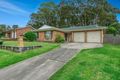 Property photo of 29 Asteria Street Worrigee NSW 2540