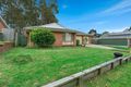 Property photo of 29 Asteria Street Worrigee NSW 2540