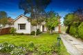 Property photo of 31 Jackson Street Niddrie VIC 3042