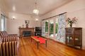 Property photo of 31 Jackson Street Niddrie VIC 3042