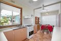 Property photo of 31 Jackson Street Niddrie VIC 3042