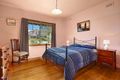 Property photo of 31 Jackson Street Niddrie VIC 3042