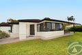 Property photo of 51 Jewett Road Kureelpa QLD 4560