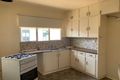Property photo of 8 Kanooka Grove Doveton VIC 3177